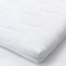 MATTRESS «NOVA» PREMIUM FOAM | 90 x 45 CM
