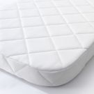 MATTRESS «NOVA» PREMIUM FOAM | 60 x 120 CM