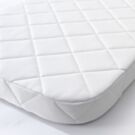 TODDLER MATTRESS «NOVA» PREMIUM FOAM FOR BEDS «COCOON» | 70 X 140 CM