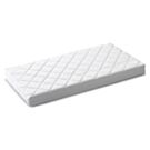 BABY MATTRESS «NOVA» PREMIUM FOAM | 60 X 120 CM 