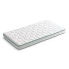 TODDLER MATTRESS «PURA» PREMIUM LATEX | 70 X 140 CM
