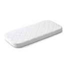 BABY MATTRESS «NOVA» PREMIUM FOAM FOR COT «COCOON» | 60 X 120 CM