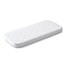 TODDLER MATTRESS «NOVA» PREMIUM FOAM FOR BEDS «COCOON» | 70 X 140 CM