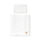 Doll bedding «Colombe»