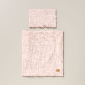 DOLL BEDDING «COLOMBE»