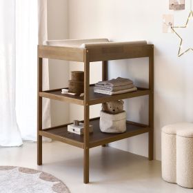 Baby changing table «Hetre» | Cocoa
