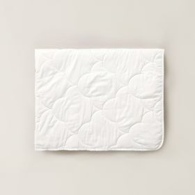 TODDLER DUVET | 120 X 150 CM | COTTON