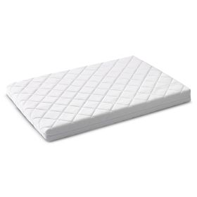 Children’s mattress «Nova» premium foam | 140 x 200 cm