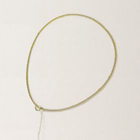 Led light for bedroom | Balloon