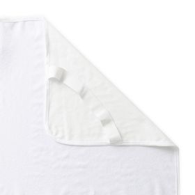 Mattress Protector 90x200 cm | Waterproof