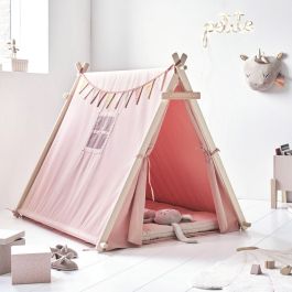 Child play tent clearance