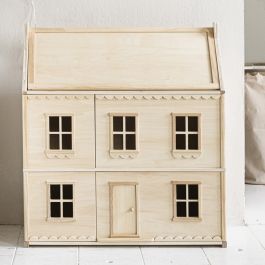 Dollhouses for sale outlet