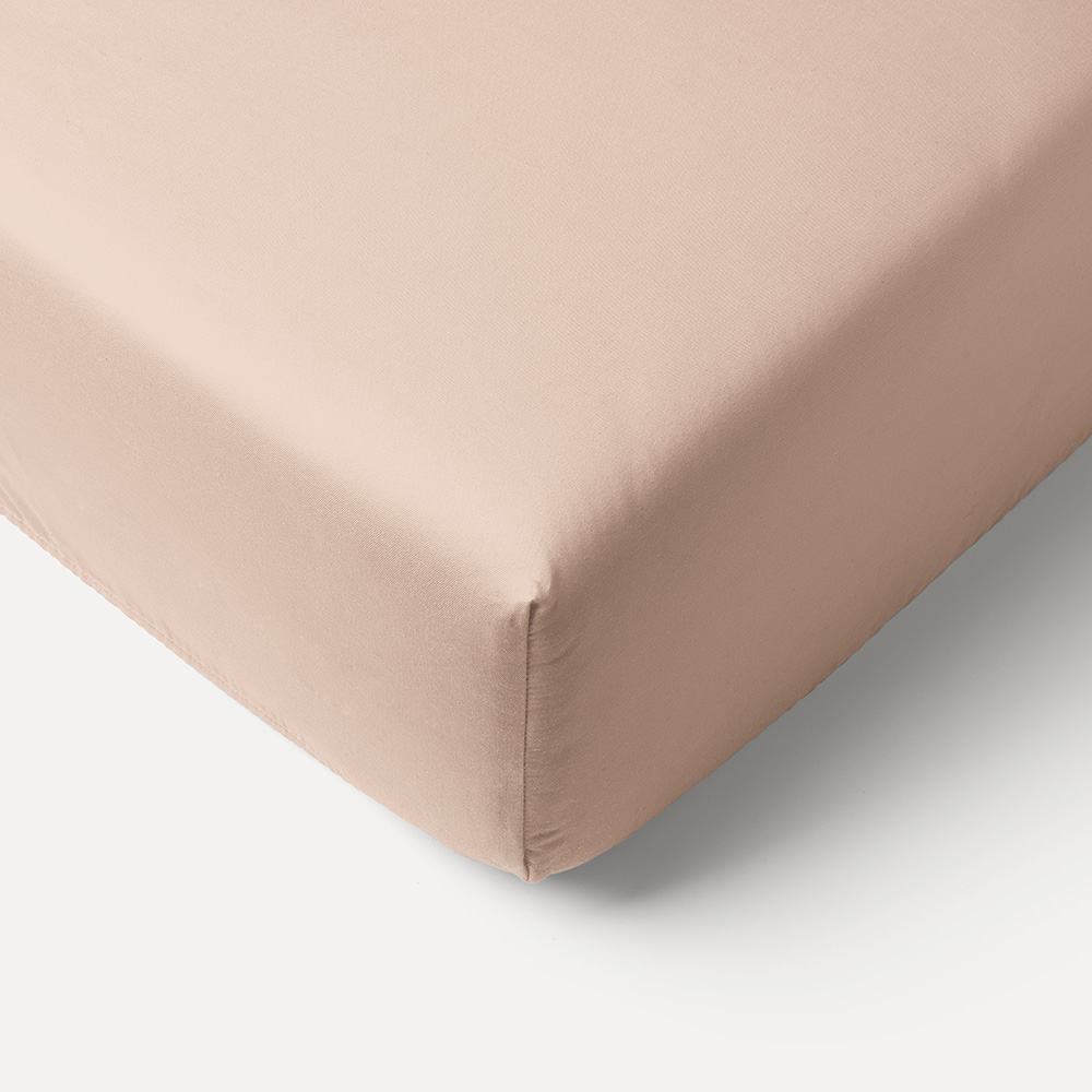 160 x 70 fitted sheet online