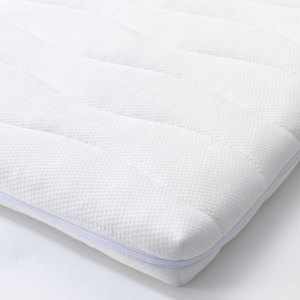 Foam Mattress ✔️ 90x45 cot Petite Amélie