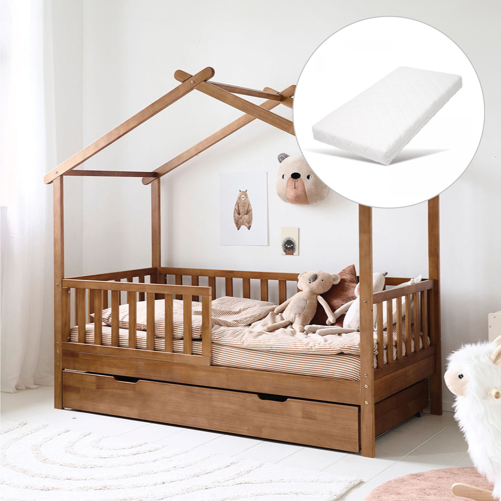 House cot bed outlet