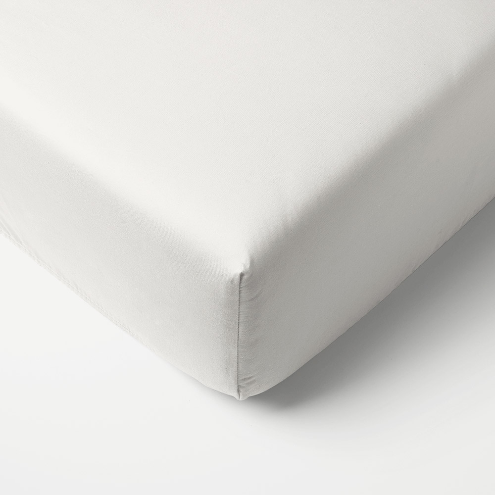 Baby cot bed WhiteWood Cerise 140x70 ️ By Petite Amélie