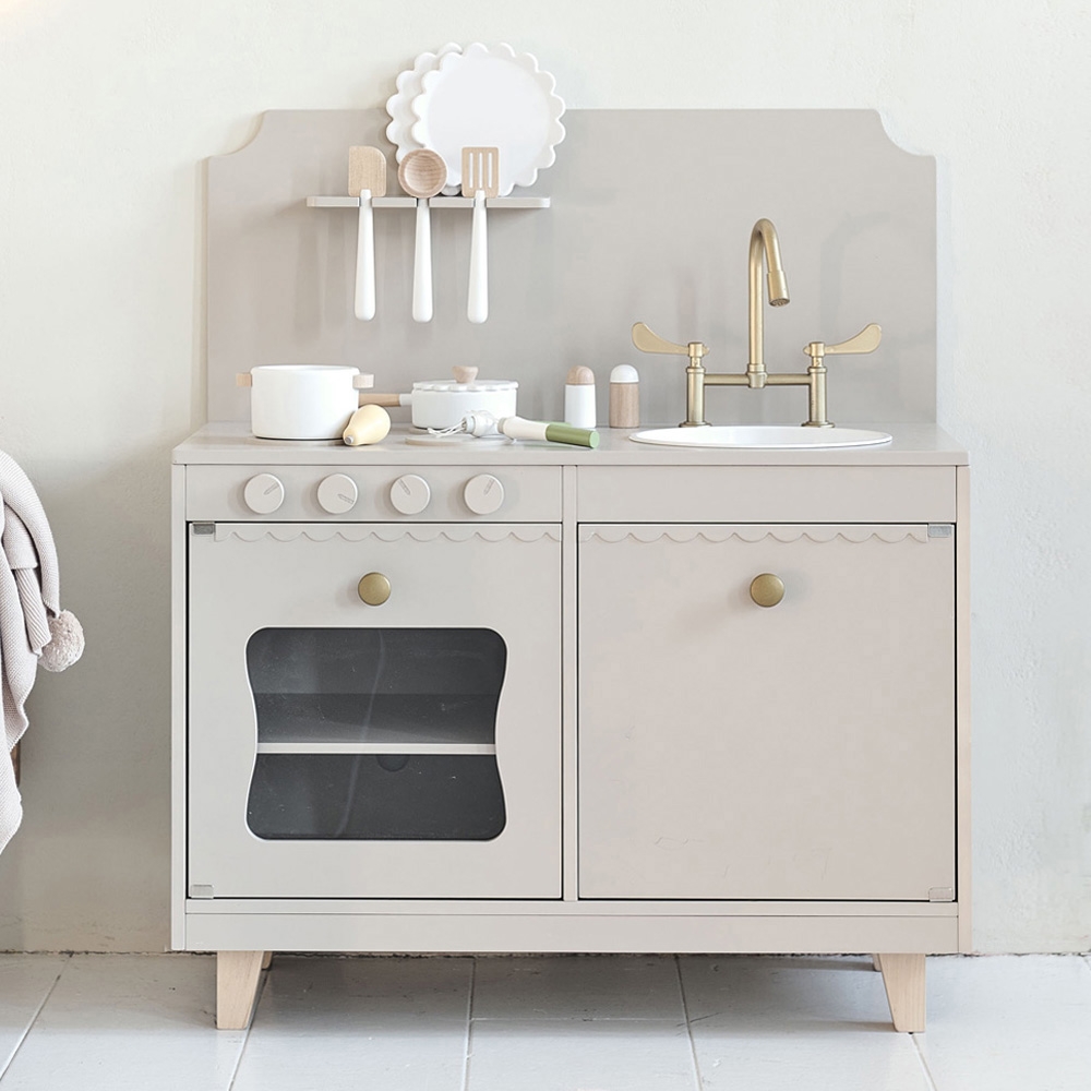 Play kitchen set near me outlet