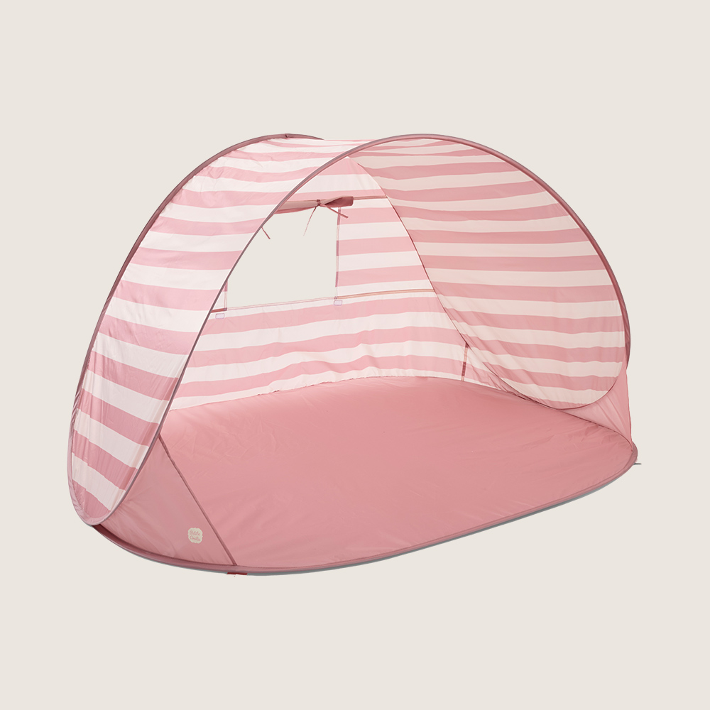 Pop-Up Tent « Cannes » | Pink 