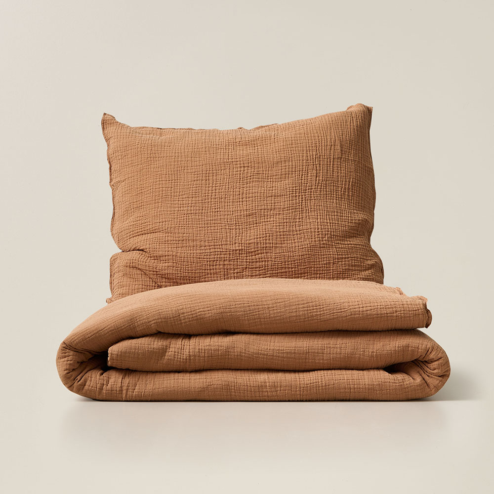 Cot duvet cover 120 x 150 sales