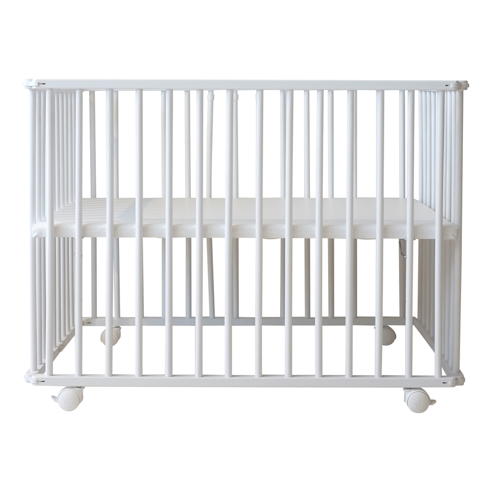 Foldaway Baby playpen Box 