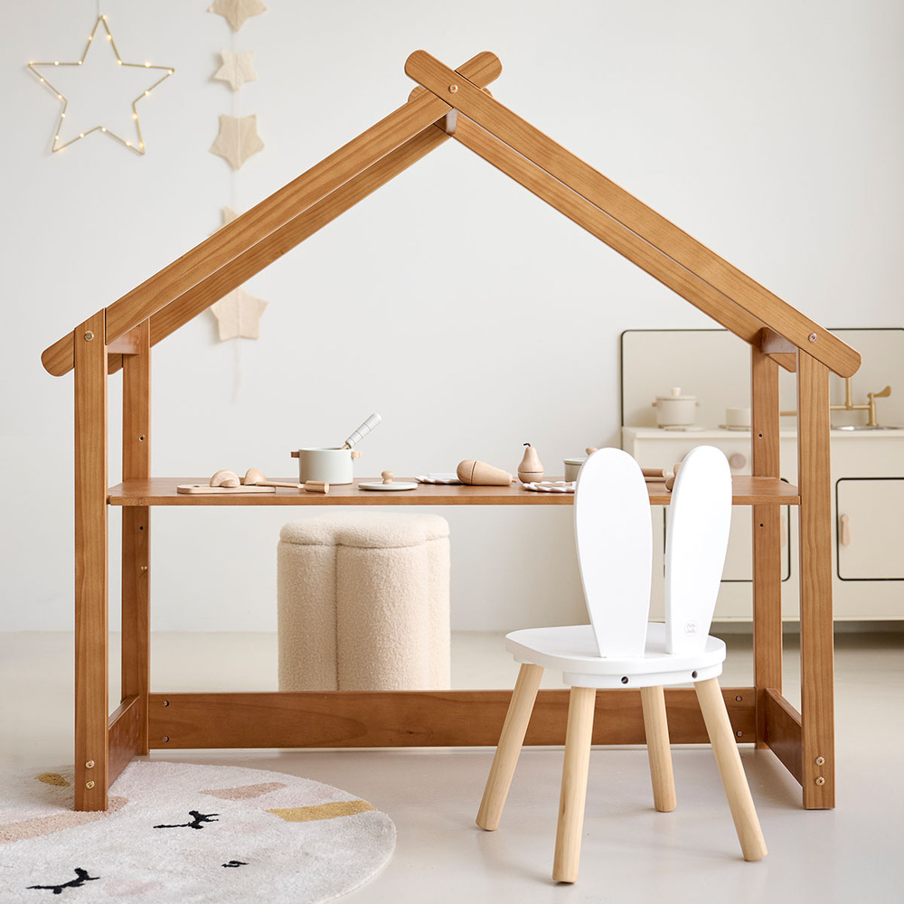 see more toddler desks and chairs