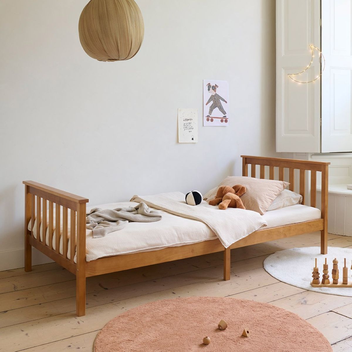 see all children beds
