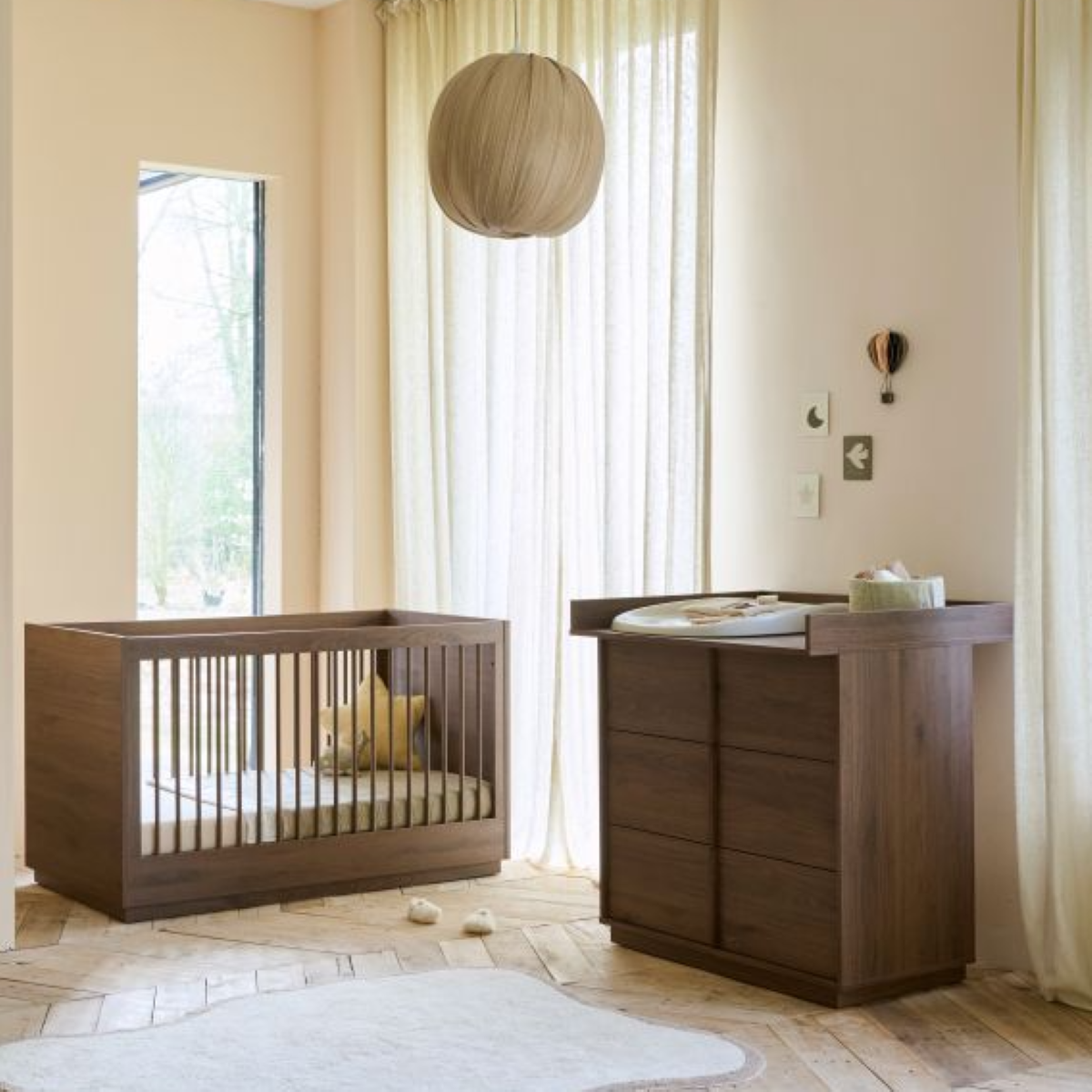 see more babybeds