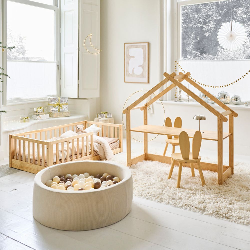 Find all our articles on our blog!