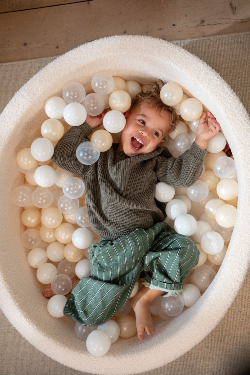 Toys for 2 year olds