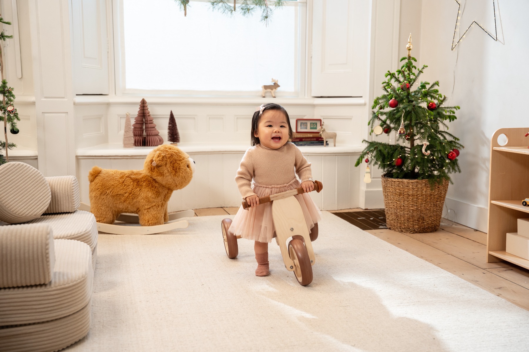 Toys for 1 year olds
