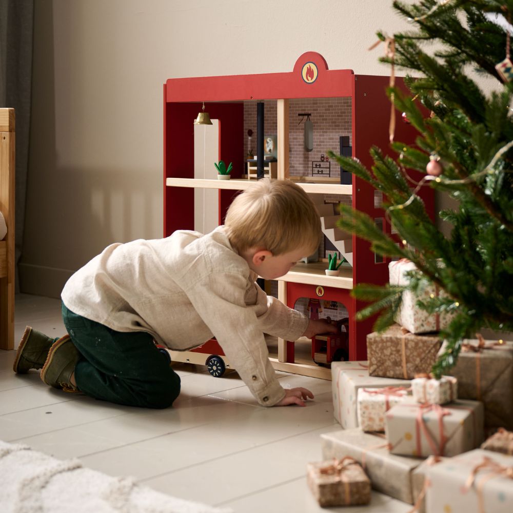 Discover our gift ideas for Christmas