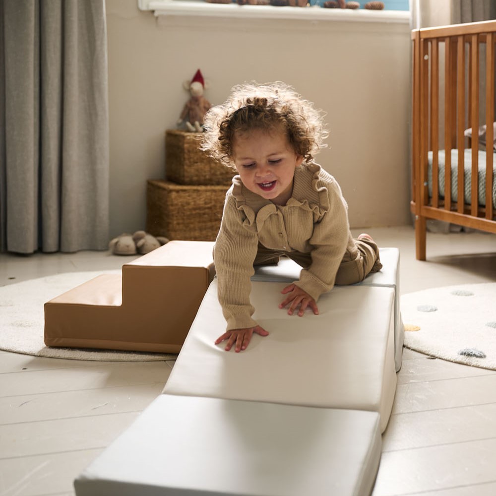 Toy gift ideas for 4 year olds from Petite Amélie
