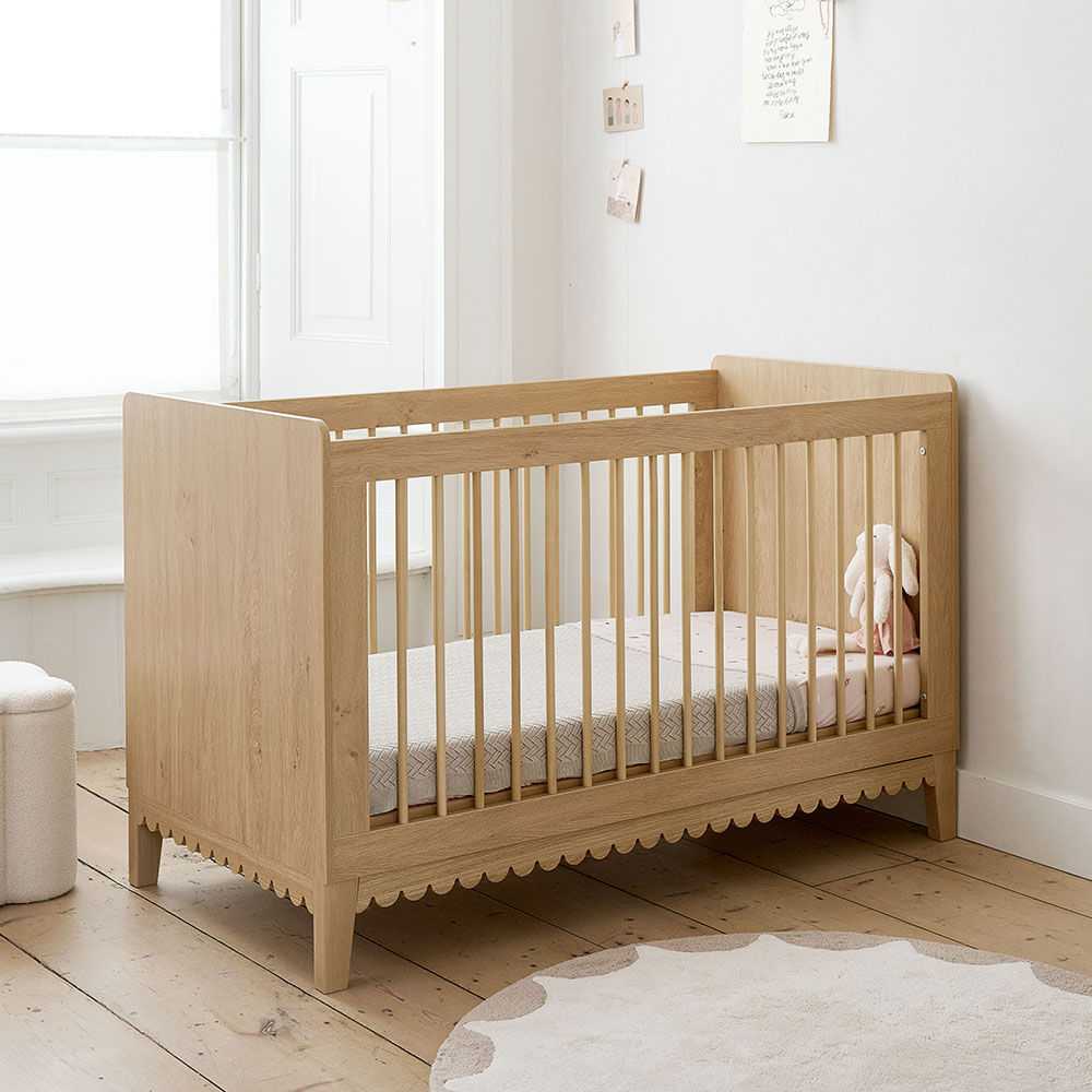 see more babybeds