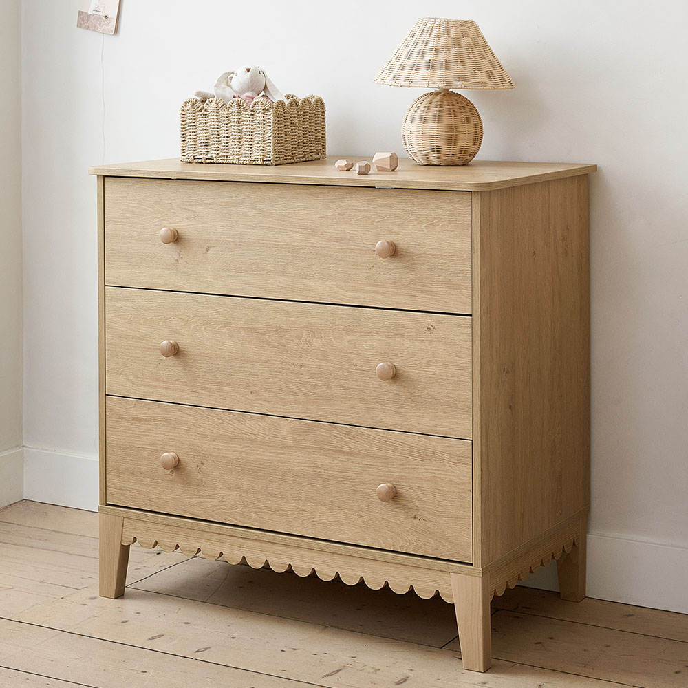 see more new furniture