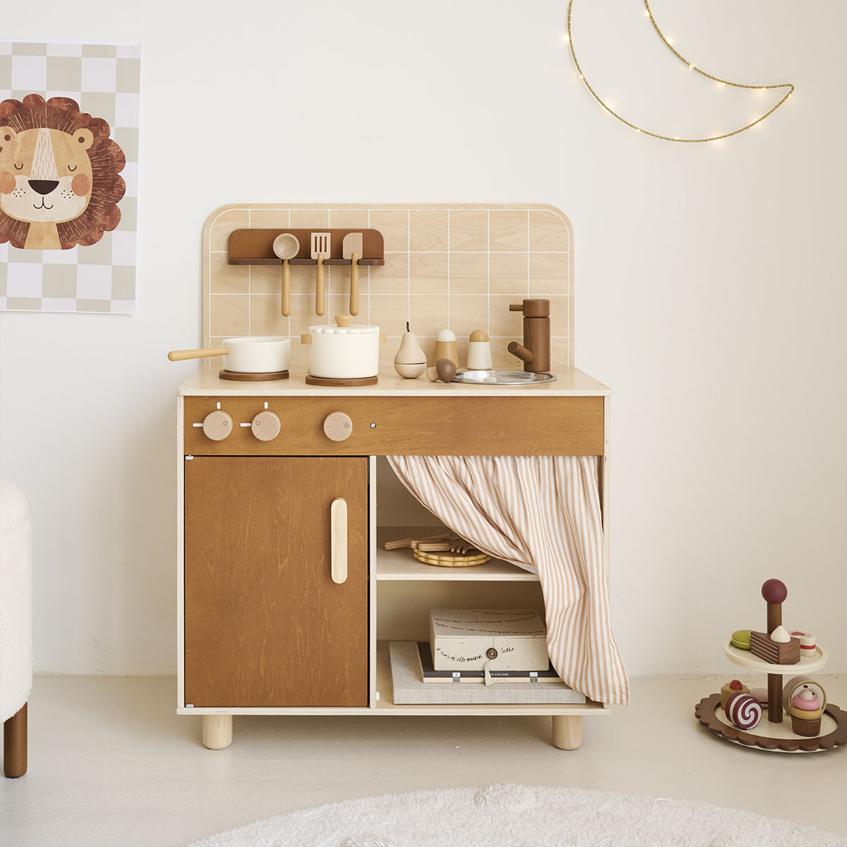 see all play kitchens