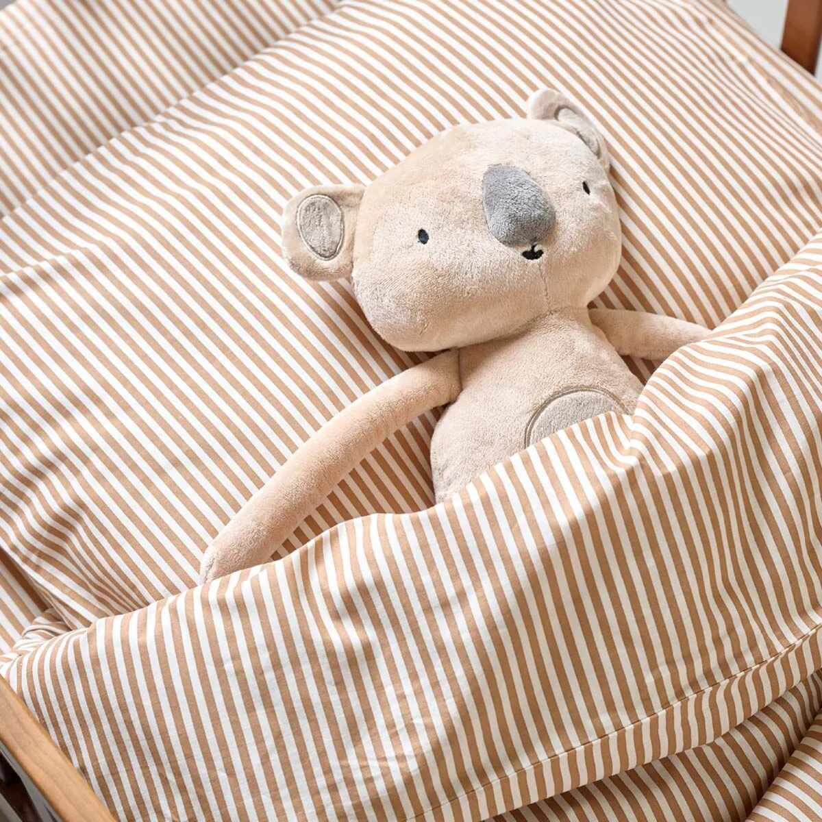 Deals Petite Amélie