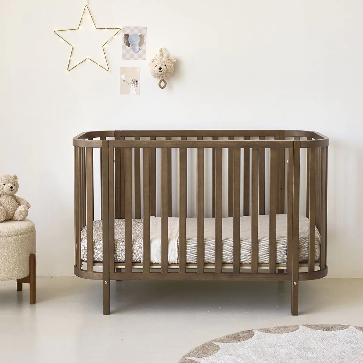 see more new furniture