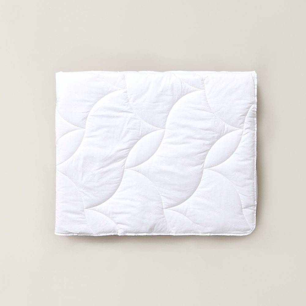 Duvets from Petite Amélie