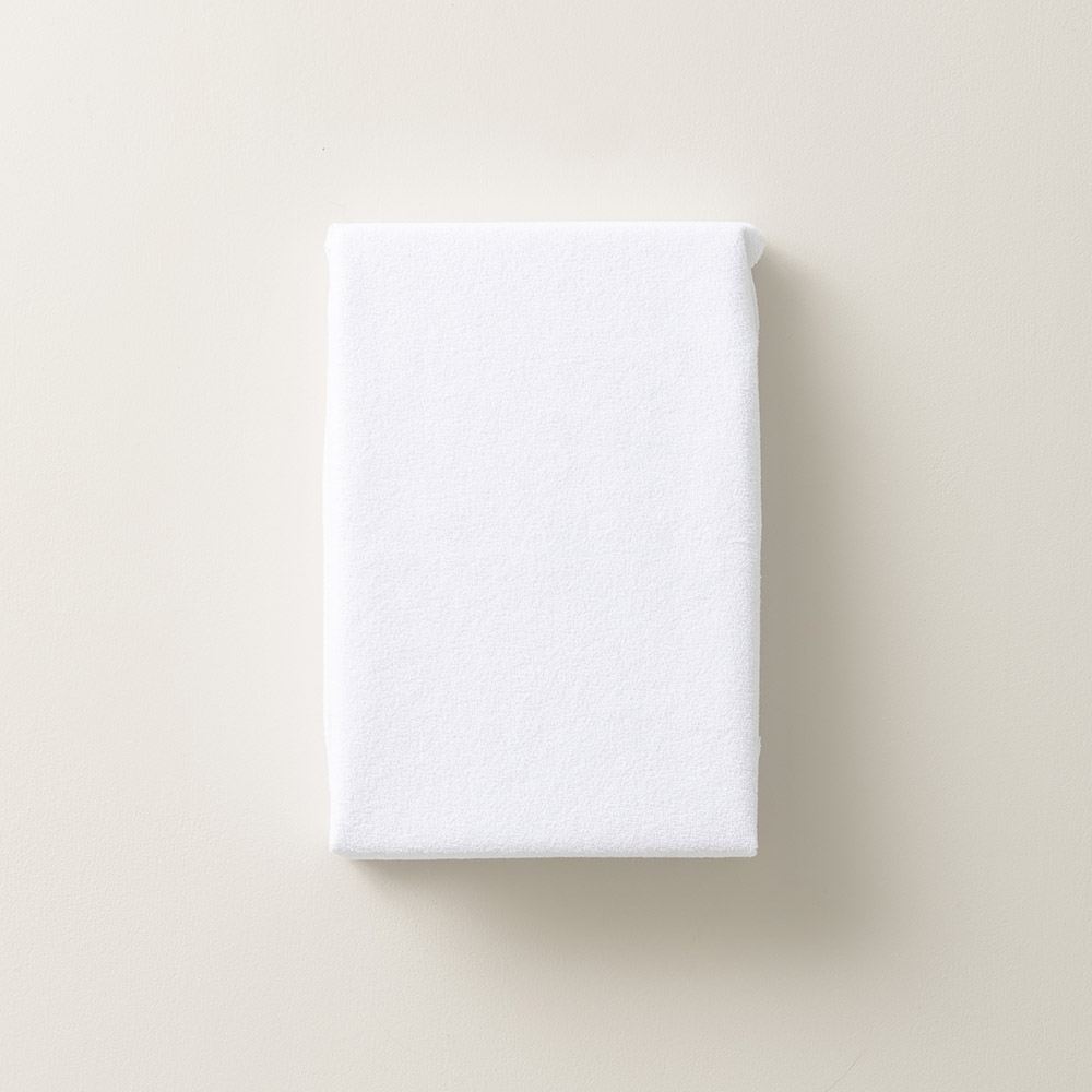 Kids mattress protectors from Petite Amélie