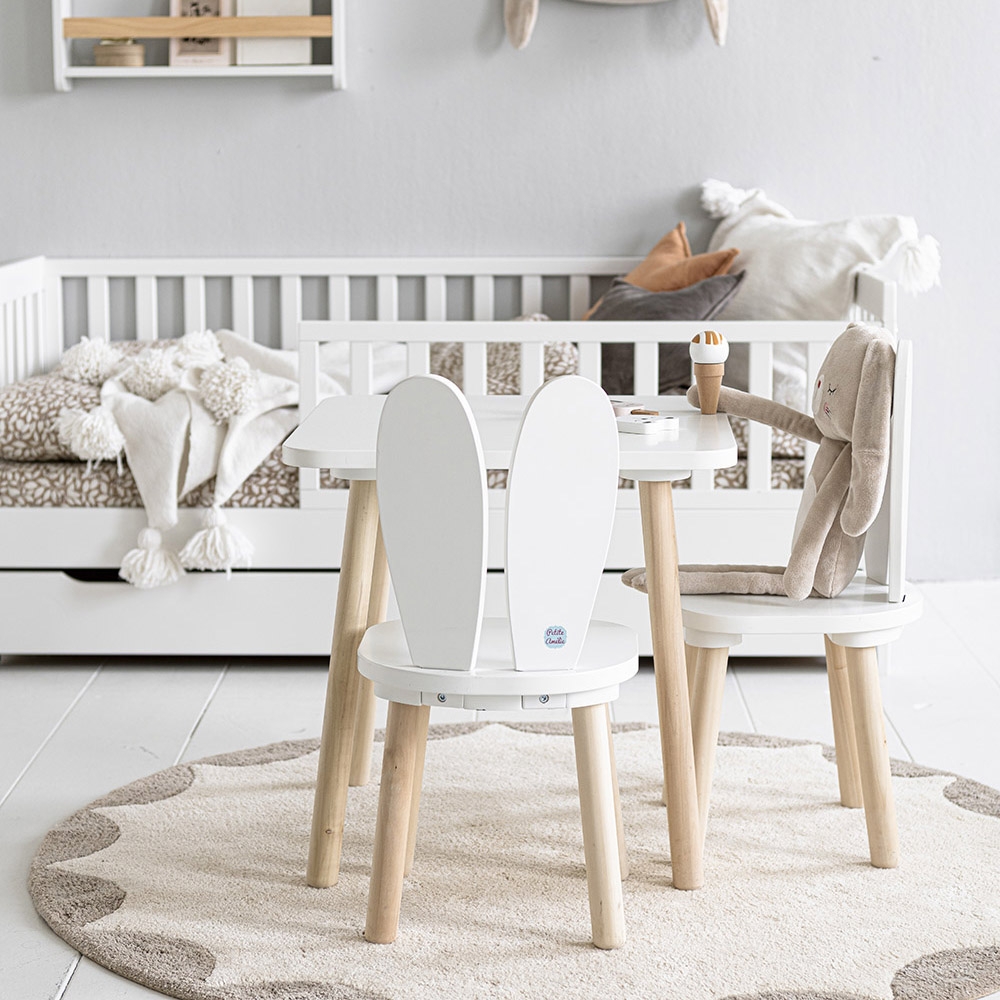 bunny-table-and-chair-set-toddler-white