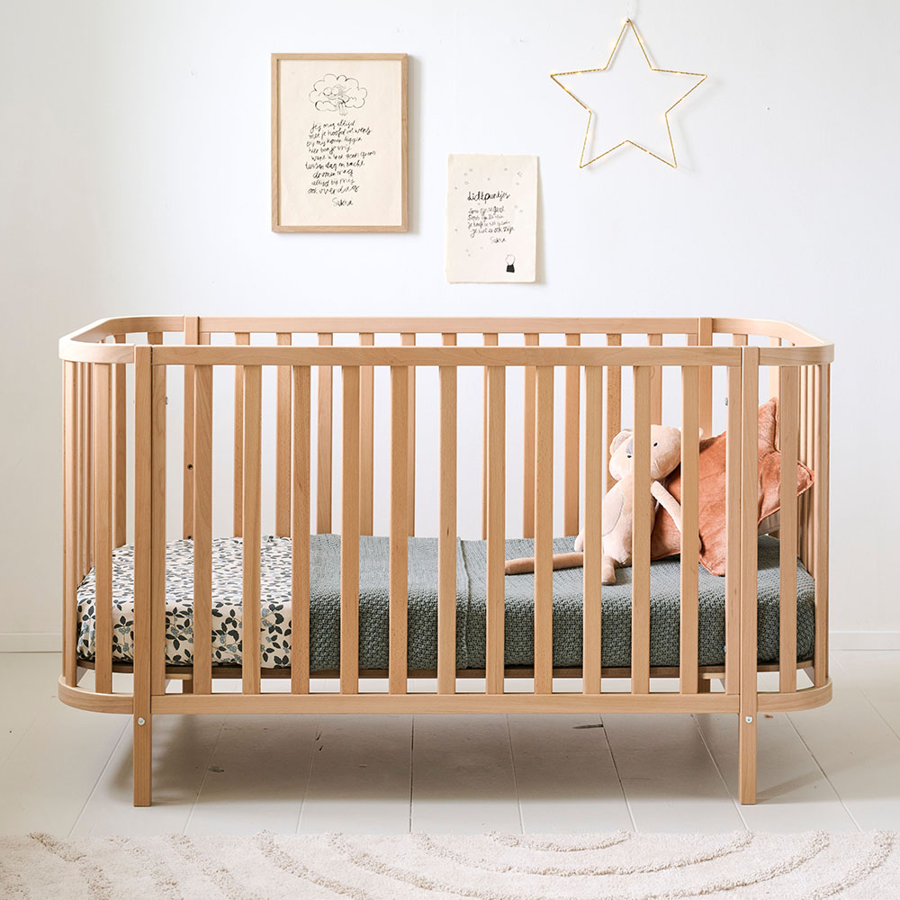 see more babybeds