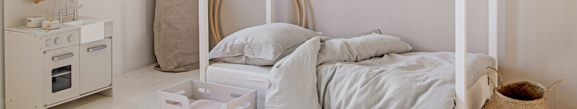 toddler-room-petite-amelie toddler-room-petite-amelie