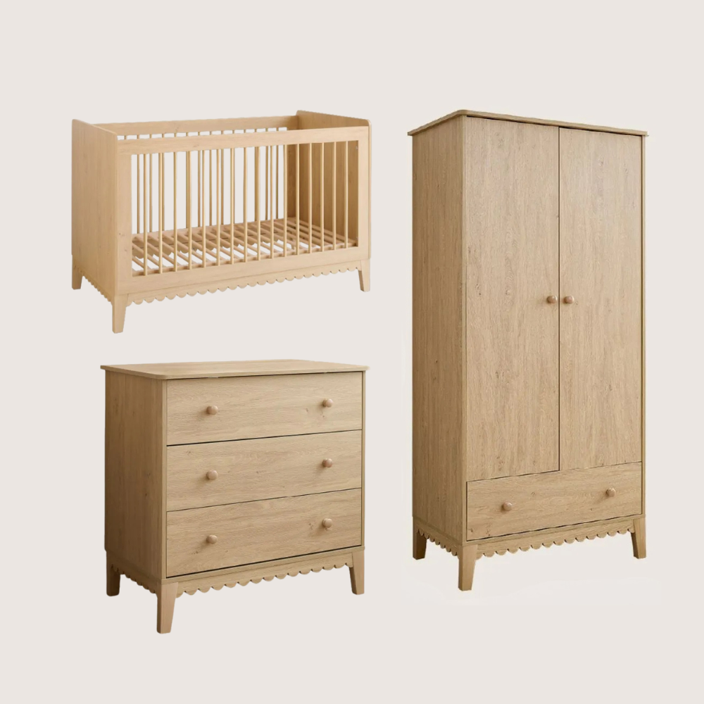 Bundle discount