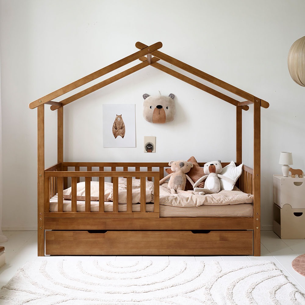 Children's room